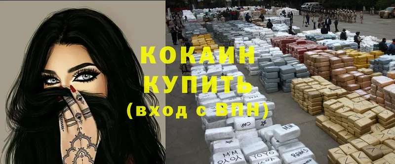 ссылка на мегу ссылка  сколько стоит  Кимовск  Cocaine 99% 