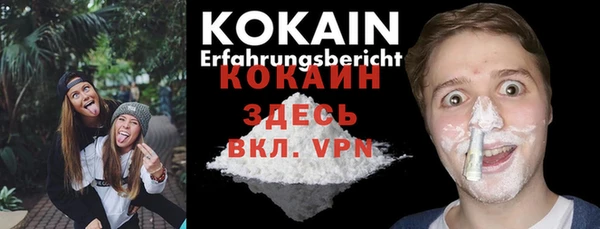 дурь Новодвинск