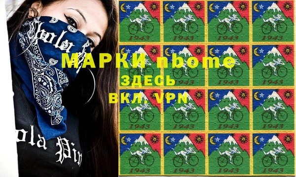 дурь Новодвинск