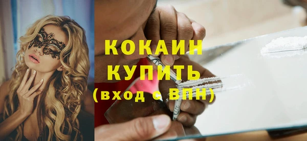 дурь Новодвинск