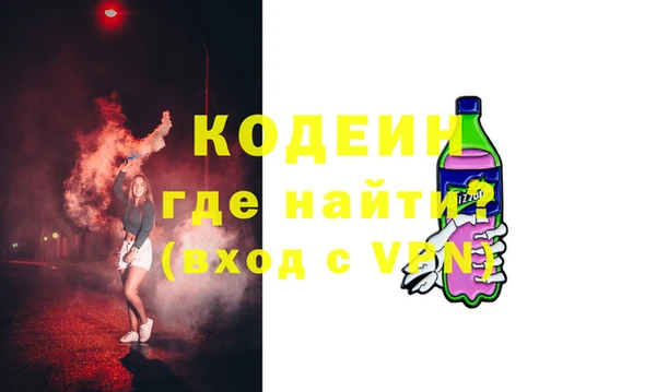 дурь Новодвинск