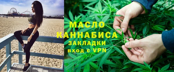 хмурый Новозыбков