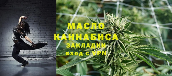 дурь Новодвинск