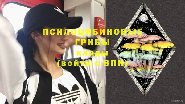 кокс Новокубанск