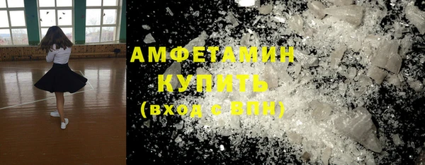 хмурый Новозыбков