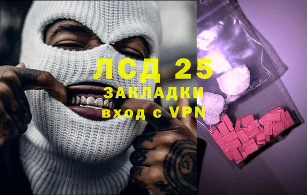 дурь Новодвинск