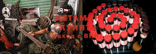 дурь Новодвинск