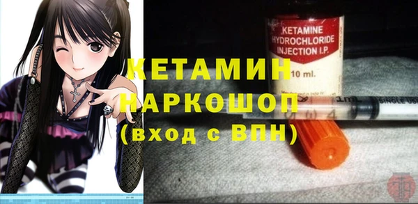 дурь Новодвинск