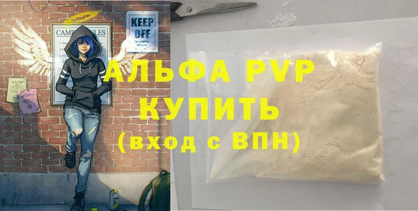 дурь Новодвинск