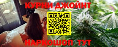 марки nbome Балахна